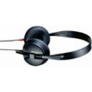 Sennheiser HD25-SP-II