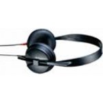 Sennheiser HD25-SP-II – Sleviste.cz