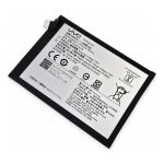 Vivo B-Z5 – Zboží Mobilmania