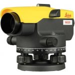 Leica NA 320 – Zboží Mobilmania