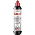 Menzerna Super Heavy Cut Compound 300 1 l | Zboží Auto
