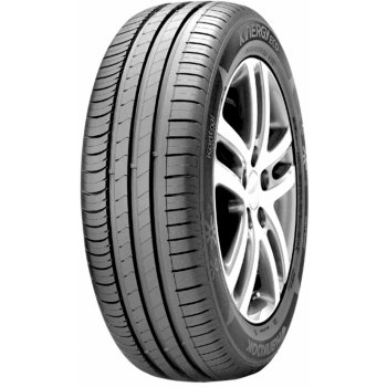 Pneumatiky Hankook Kinergy Eco K425 195/65 R15 95H