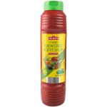 G&G Lahůdková majonéza s 80% řepkovým olejem 500 ml – Sleviste.cz