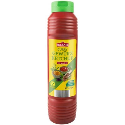 G&G Lahůdková majonéza s 80% řepkovým olejem 500 ml – Sleviste.cz