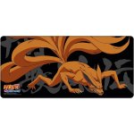 Mousepad Naruto Shippuden Kurama XL FNRMPKURAMA2026XL – Hledejceny.cz