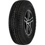 Falken Wildpeak AT3WA 235/55 R19 105H