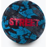 Select Street – Hledejceny.cz