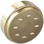 Kenwood AT 910009 – Zboží Mobilmania