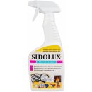 SIDOLUX Professional na připáleniny a krbová skla 500 ml