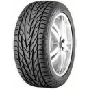 Uniroyal Rallye 4x4 Street 235/75 R15 109T