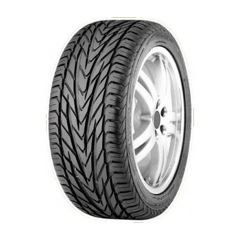 Uniroyal Rallye 4x4 Street 235/75 R15 109T