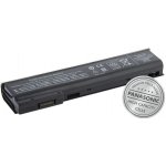 AVACOM NOHP-640-S29 5800 mAh baterie - neoriginální – Hledejceny.cz