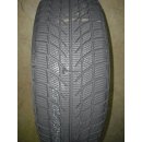 Westlake SW608 205/60 R16 92H