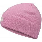 Husky Merhat 6 pink – Hledejceny.cz