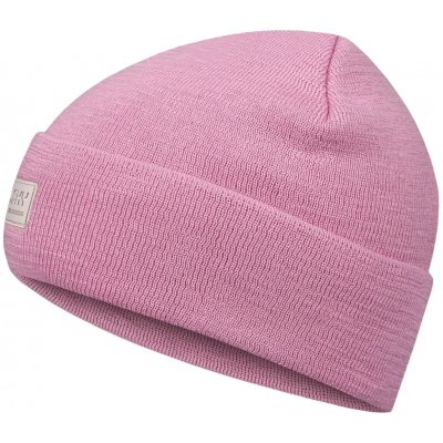 Husky Merhat 6 pink – Hledejceny.cz