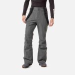 Rossignol Hero Ski Pant onyx grey – Zbozi.Blesk.cz