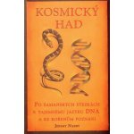 Kosmický had – Hledejceny.cz