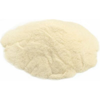 Cake Masters Xanthanová guma 200 100 g – Zboží Dáma