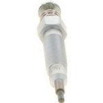 BOSCH 0 250 312 007 Zhavici svicka (0250312007) – Zboží Mobilmania