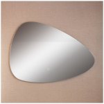 Zuma Line ZL0765 – Zboží Dáma