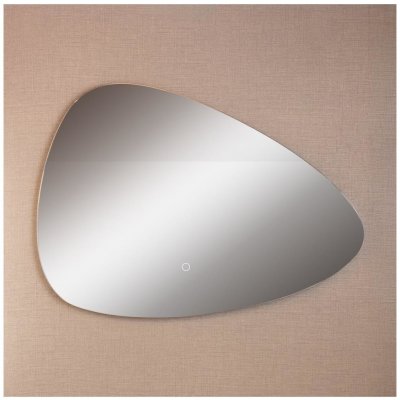 Zuma Line ZL0765 – Zboží Dáma