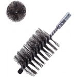 M.A.T. Kartáč rourový 70 mm – Hledejceny.cz