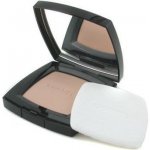 Chanel Poudre Universelle Compacte kompaktní pudr 30 Naturel 15 g – Sleviste.cz