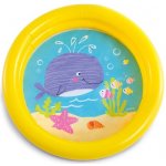 Intex 59409 My First 61 x 15 cm žlutý – Zboží Dáma