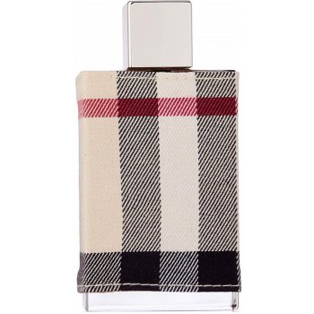 Burberry London parfémovaná voda dámská 100 ml