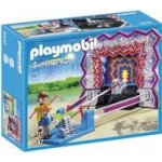 Playmobil 5547 střelba na válečky – Zboží Živě