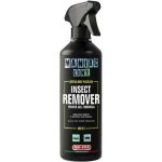 Mafra Maniac Insect Remover 500 ml