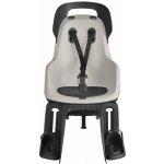 Bobike Maxi Go – Zbozi.Blesk.cz