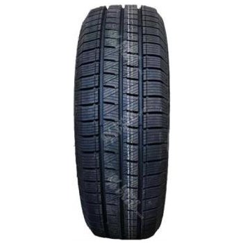 Pneumatiky Tristar Snowpower Van 215/60 R16 103/101R