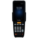 Zebra MC3300x MC330L-SC4EG4RW – Zboží Živě