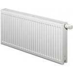Korado Radik VK 22 600 mm x 1400 mm – HobbyKompas.cz