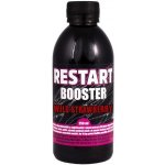 LK Baits Booster Restart 250ml Wild Strawberry – Hledejceny.cz