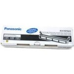 Panasonic KX-FAT92 - originální – Hledejceny.cz