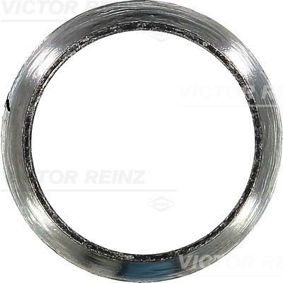 VICTOR REINZ VR 71-31834-10 – Hledejceny.cz