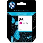 HP C9426A - originální – Hledejceny.cz