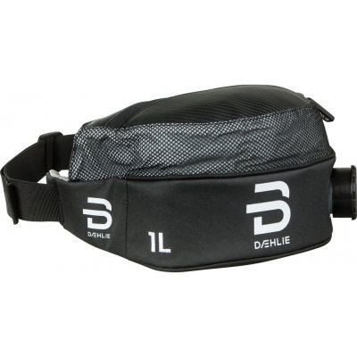 Bjorn Daehlie Drinkbelt – Zbozi.Blesk.cz