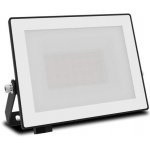 Philips P6780 – Zbozi.Blesk.cz