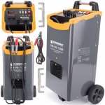 Powermat PM-PA-750M | Zboží Auto