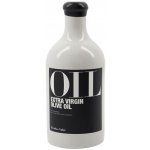 Nicolas Vahé olivový olej extra panenský 0,5 l – Zboží Dáma