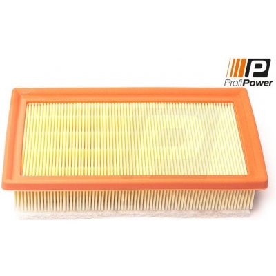 ProfiPower 2F0194 Vzduchový filtr (2F0194) – Hledejceny.cz