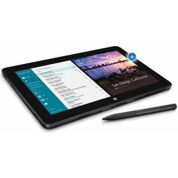 DELL Venue 11 Pro CA44TV11P9JFEMEA