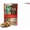Pamlsek pro psa Sams Field Natural Snack Dental Care 200 g