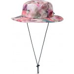 Dakine No Zone Hat watercolor – Sleviste.cz