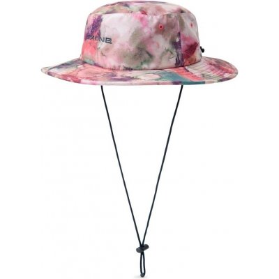 Dakine No Zone Hat watercolor – Sleviste.cz