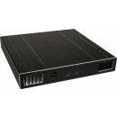 Akasa Plato TN A-NUC65-M1B