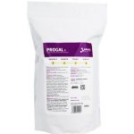 International Probiotic Company Progal plv 1 kg – Zboží Mobilmania